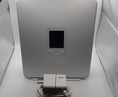 T-Mobile TMO-G5AR Home Internet 5G HotSpot Gateway Modem - USED