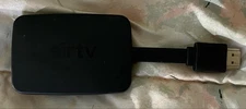 Sling Air TV Mini 4k Media Streamer Unit Only Dongle AirTV NO REMOTE NO CHARGER