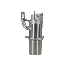 Abgasrückführungsventil for AUDI A3 8V1 1.6TDI 04L131512A Aluminium NEU