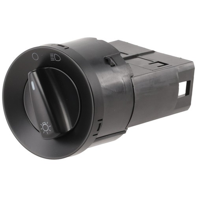 #ad Headlight Switch For 1998 2010 Volkswagen Beetle Blade Type 17 Prong Male $20.92