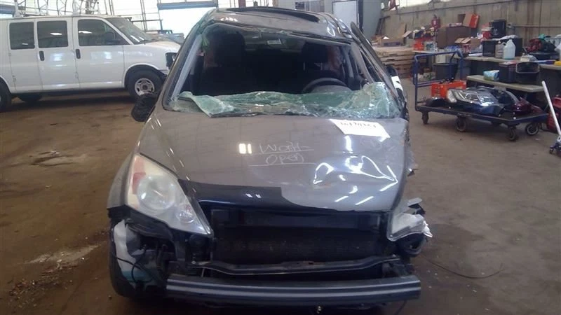 Pinza trasera izquierda conductor tracción delantera compatible con 10-12 RDX 5414402 Foto 4 de 4