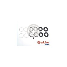 Kits de frein Nissan SILVIA
