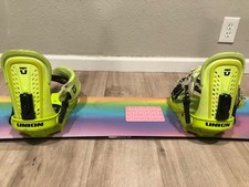 Signal Snowboard for sale | eBay Signal Snowboard for sale | eBay
