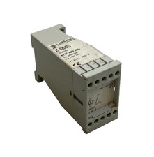 E.DOLD  SOHNE D78120 VOLTGE RELAY 220V 60HZ