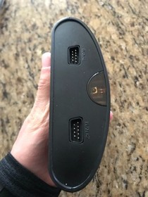 AtGames Sega Genesis Classic Game Console Tested