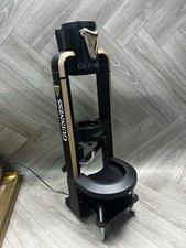 Guinness MICRODRAUGHT 2.0 Edition Bar Beertender Guinness NO LIGHTS