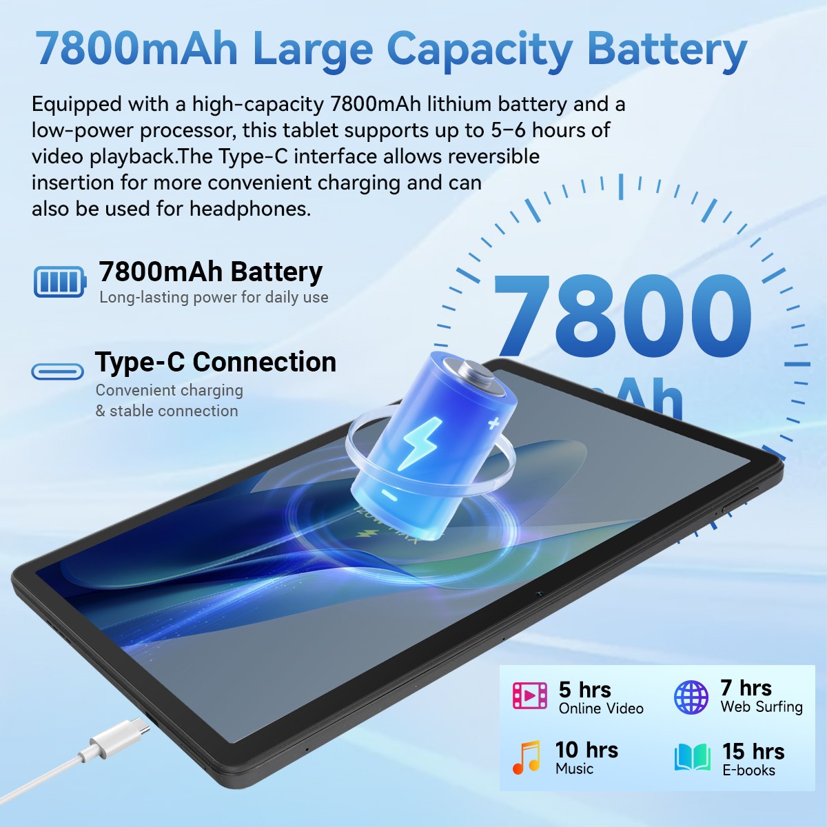 タブレット 11インチ Android 16 32GB RAM 256GB 11