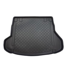 Kofferraumwanne fur Hyundai i30 CW 07.2012-07.2017 MDM cod. 1437