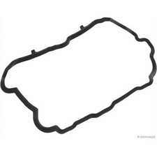 Joint de culasse Subaru OUTBACK