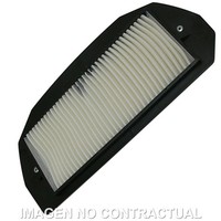 Filter Aire Meiwa Yamaha YZF 750 R-Sp FüR Motorrad Ersatzteile ZubehöR Teile