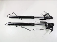 2022 Harley RA1250 S Pan America Electronic Front Fork Legs 45400237 45400238