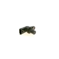 Sensor Nockenwellenposition Bosch Iam-Expertise Passend FüR U.A. Opel Astra