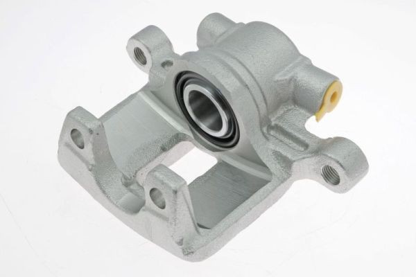 ABE CZH1614 Bremssattel FüR Chrysler Dodge Jeep Mitsubishi-image