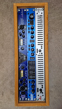 Lexicon MX200 Digital Rack Effects Processor
