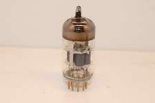 Siemens E88cc for sale - eBay