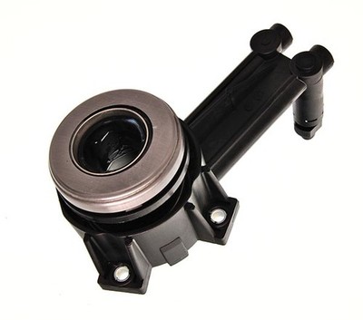 MAXGEAR 61-0044 Zentralausrücker, Kupplung für FORD,MAZDA