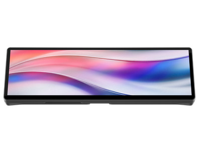 CORSAIR XENEON EDGE 14.5