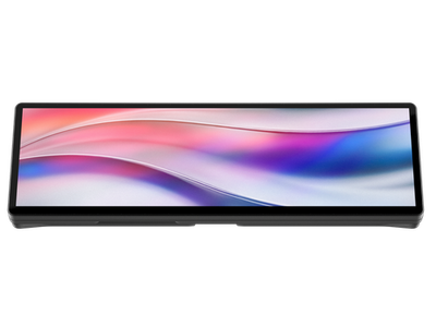 CORSAIR XENEON EDGE 14.5