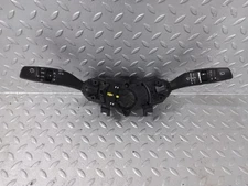 Kia Ceed 2019 Wiper Indicator Lever Switch 93404-J7960 EGR35891