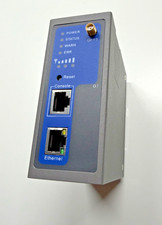 Welotec TK701G-232 Mobilfunk VPN Router