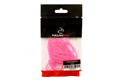 Fulling Mill Original Squirmy