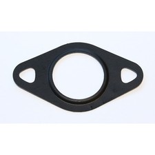 ELRING DICHTUNG AGR-VENTIL passend für ALFA 147 156 159 166 BRERA GT SPIDER CADI