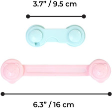 Premium Pack N Play Blackout Canopy Tent Breathable Travel Crib Cover for Better