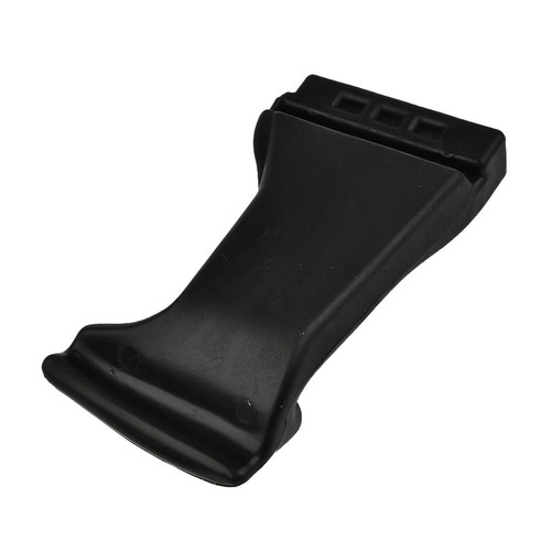 Tyre Tire Changer RP6-710014120 Leverless Mount Demount Tool Duckhead Toolhead - Foto 13 di 17