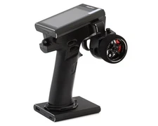 Flysky Noble NB4+ AFHDS3 8-Channel 2.4GHz Radio System [FSY-NOBLE+]