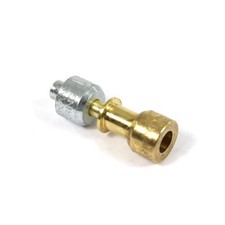 LOKRING APPLIANCE L13002334 Leak-Proof Connection 1/4" NR MS 00 .250" OR 1/