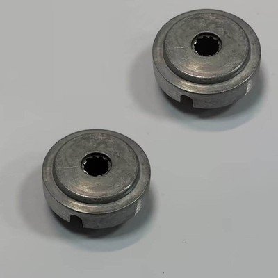 2Compatible w/Echo C535000210 Grass Trimmer Adapter Plate SRM225 SRM280 SRM200 B