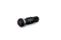 Spanner Steuerkette Schaeffler INA 551 0271 10 FüR Mercedes Klasse Model S204