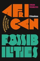 African Possibilities | A Matriarchitarian Perspective For Social Justice | Buch