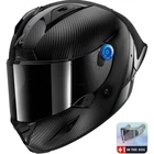 Shark Aeron-GP Carbon Mat Dma