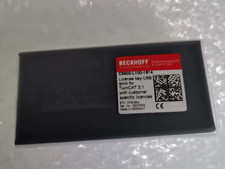 1PC Brand New Beckhoff C9900-L100-1814 USB Au...