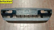 Stossstange / Stossfänger Vorn VW Golf Cabrio 1.8 1HXO/1HX1/1EXO Farbe Grün-met