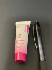 STRIVECTIN “ANTI-WRINKLE” : INSTANT BLURRING PRIMER .25 fl oz / Sample