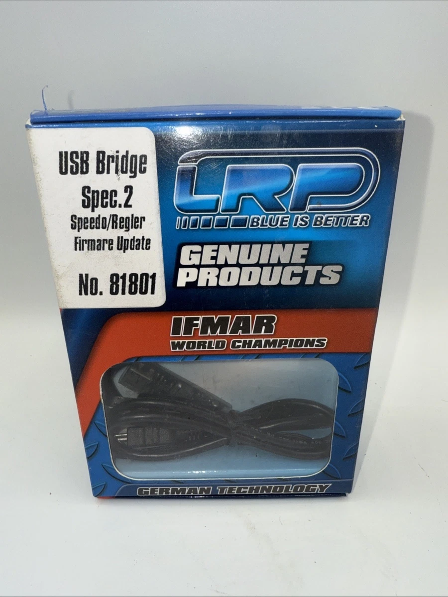 lrp sxx products for sale | eBay