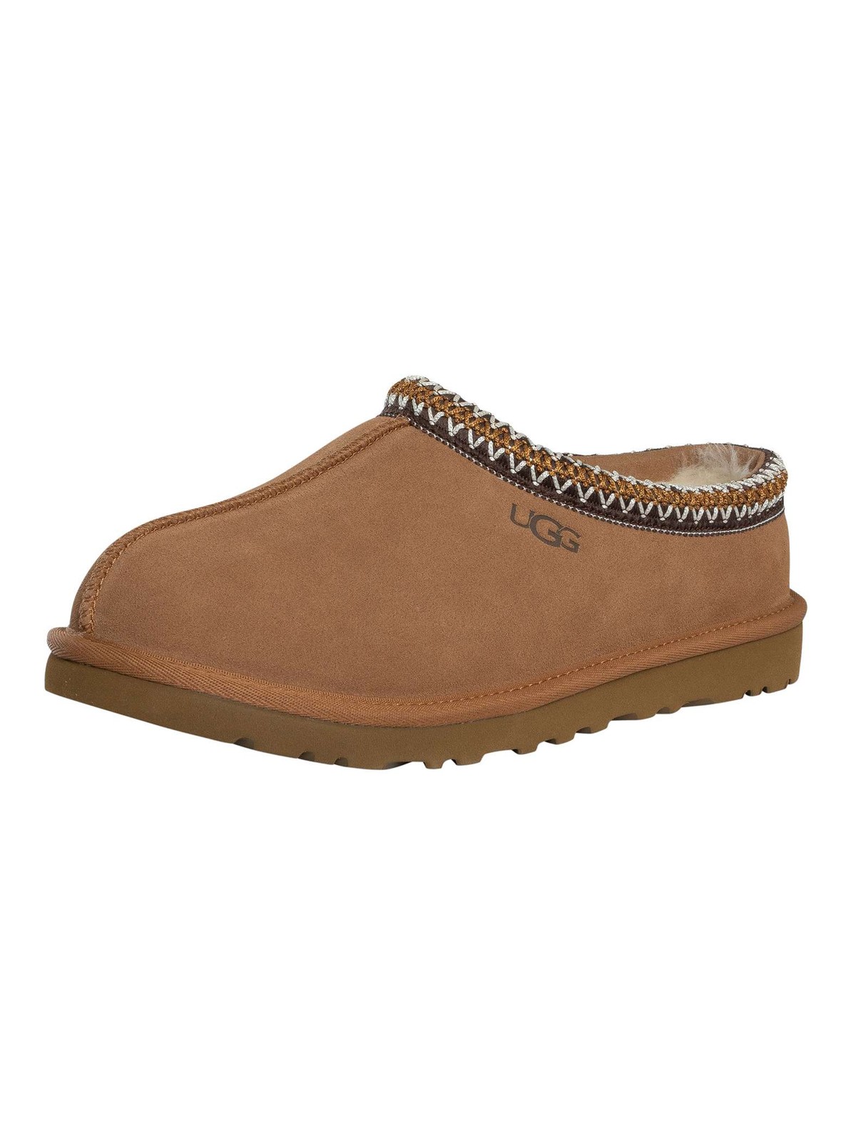 UGG Tasman II 32390₽