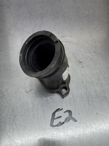 2007 04 05 06 07 Oem POLARIS SPORTSMAN 700 EFI AIR INTAKE MANIFOLD 1253527 - Bild 3 von 4