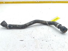 A2475010158 TUBE / 2722780 FOR MERCEDES-BENZ CLASE A W177 A 180 D 177.003