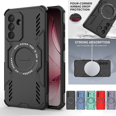 Für Xiaomi 17 Pro Max Poco X8 Pro Max Stoßfest Handyhüllen Kratzfest Taschen