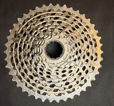 SRAM XX1 XG-1199 11-Speed Full Pin Cassette -...