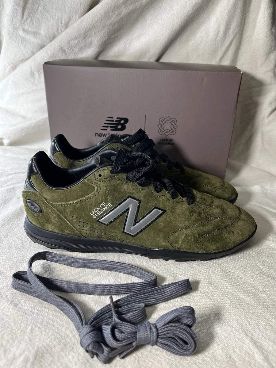 New Balance 442 Sneakers for Men for Sale | Authenticity