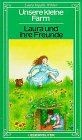 Unsere kleine Farm, Bd.3, Laura und ihre Freunde von Wil... | Buch | Zustand gut
