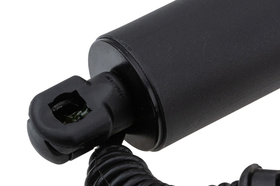 Nty Tailgate Gas Spring Right For Bmw X1 F48 11.2019-22 - Image 3
