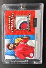 Translating the Authenticity of Memorabilia Cards 6