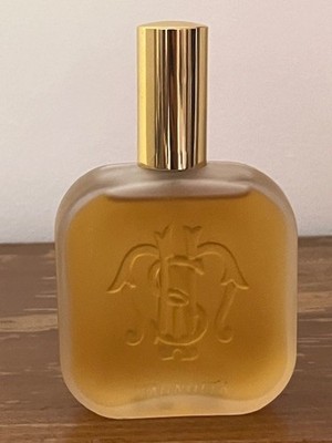 Vintage SantaMaria Novella MAGNOLIA 100ml/3.3oz Perfume Old