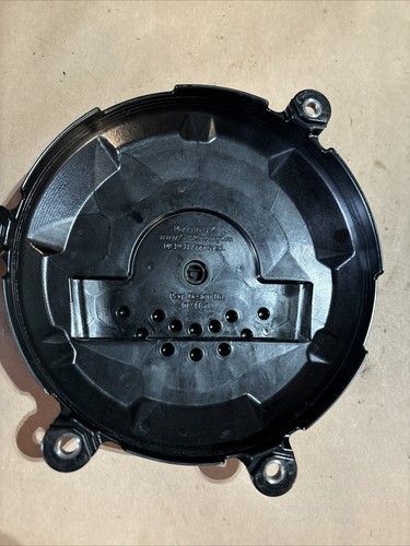 DUCATI PANIGALE 959 1199 V2 GB RACING RIGHT SIDE ENGINE GUARD COVER - Picture 6 of 12