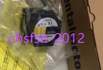 1PCS NEW IN BOX   AXHM230KC-GFH *pz